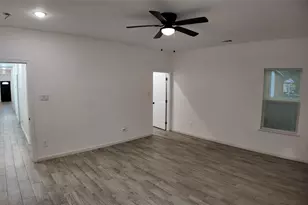 4709 Lee St, Greenville, TX 75401 - Photo 11