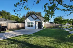 4709 Lee St, Greenville, TX 75401 - Photo 1