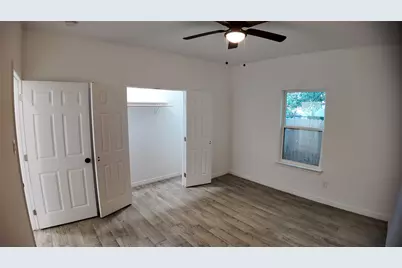 4709 Lee Street, Greenville, TX 75401 - Photo 9