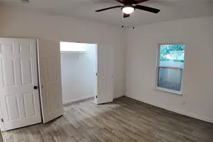 4709 Lee St, Greenville, TX 75401 - Photo 9