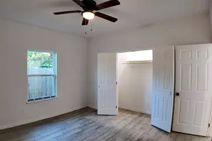 4709 Lee St, Greenville, TX 75401 - Photo 7