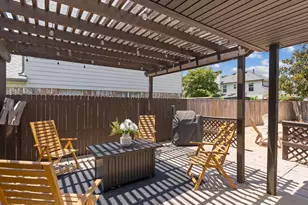 1220 Oxford Ln, Grapevine, TX 76051 - Photo 21