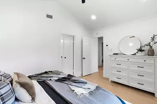 1220 Oxford Ln, Grapevine, TX 76051 - Photo 19