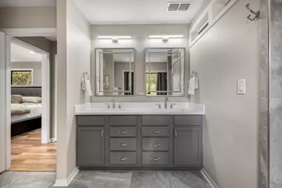 441 Hideaway Lane Central, Hideaway, TX 75771 - Photo 29