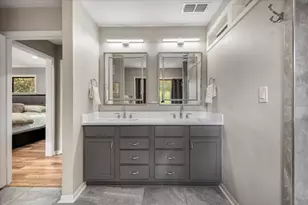 441 Hideaway Lane Central, Hideaway, TX 75771 - Photo 29