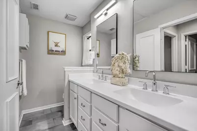 441 Hideaway Lane Central, Hideaway, TX 75771 - Photo 21