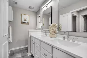 441 Hideaway Lane Central, Hideaway, TX 75771 - Photo 21