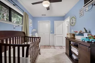 441 Hideaway Lane Central, Hideaway, TX 75771 - Photo 19