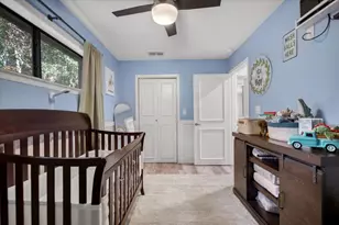 441 Hideaway Lane Central, Hideaway, TX 75771 - Photo 19