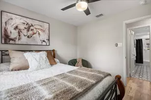 441 Hideaway Lane Central, Hideaway, TX 75771 - Photo 13