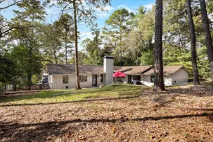 441 Hideaway Lane Central, Hideaway, TX 75771 - Photo 31