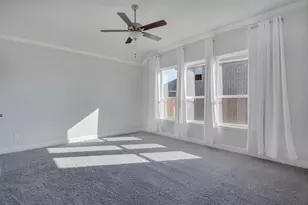 1021 Catskill Ct, Burleson, TX 76028 - Photo 11