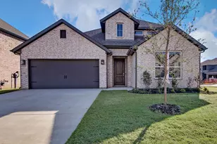 1021 Catskill Ct, Burleson, TX 76028 - Photo 1