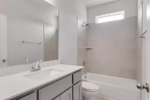 1021 Catskill Ct, Burleson, TX 76028 - Photo 17