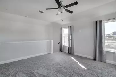1021 Catskill Court, Burleson, TX 76028 - Photo 21