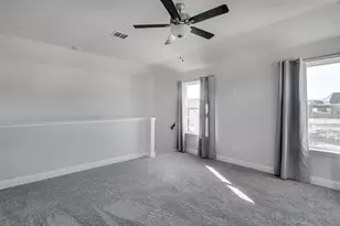 1021 Catskill Ct, Burleson, TX 76028 - Photo 21