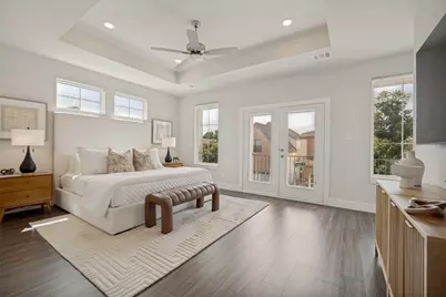 8218 Manoa Drive, Dallas, TX 75231 - Photo 17
