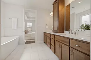 8218 Manoa Dr, Dallas, TX 75231 - Photo 19