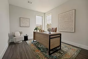 8218 Manoa Dr, Dallas, TX 75231 - Photo 23