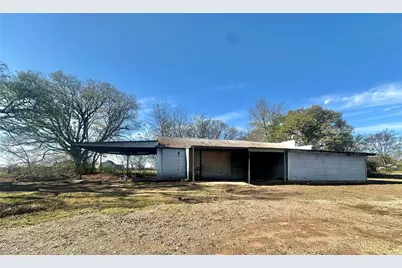 Tbd County Road 4824, Sulphur Springs, TX 75482 - Photo 3