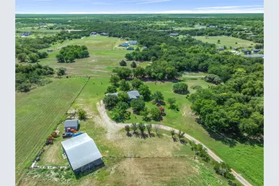 567A Poetry Road, Royse City, TX 75189 - Photo 5