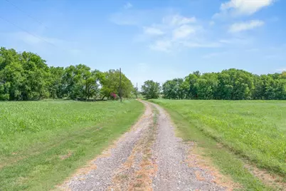 567A Poetry Road, Royse City, TX 75189 - Photo 13