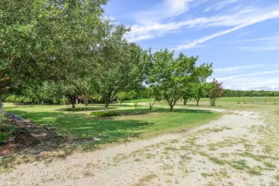567A Poetry Road, Royse City, TX 75189 - Photo 17