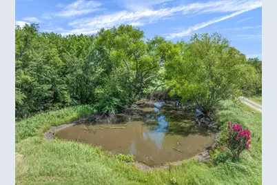 567A Poetry Road, Royse City, TX 75189 - Photo 11