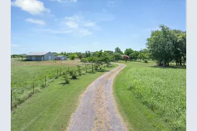 567A Poetry Road, Royse City, TX 75189 - Photo 15
