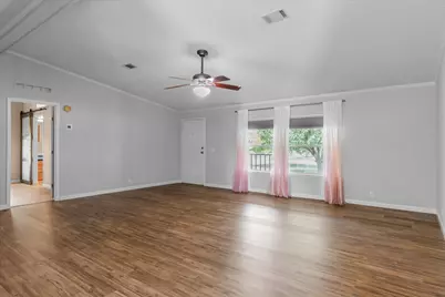 567A Poetry Road, Royse City, TX 75189 - Photo 25