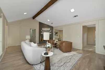 3117 Parkside Drive, Plano, TX 75075 - Photo 7