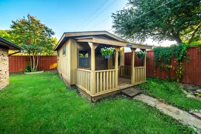 3117 Parkside Drive, Plano, TX 75075 - Photo 31