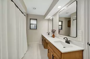 3117 Parkside Dr, Plano, TX 75075 - Photo 23
