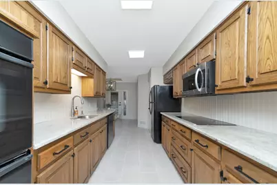 3117 Parkside Drive, Plano, TX 75075 - Photo 17