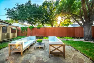 3117 Parkside Dr, Plano, TX 75075 - Photo 27