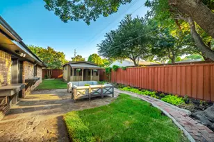 3117 Parkside Dr, Plano, TX 75075 - Photo 29