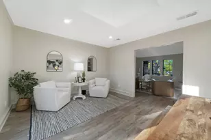 3117 Parkside Dr, Plano, TX 75075 - Photo 15