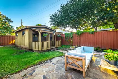 3117 Parkside Drive, Plano, TX 75075 - Photo 35