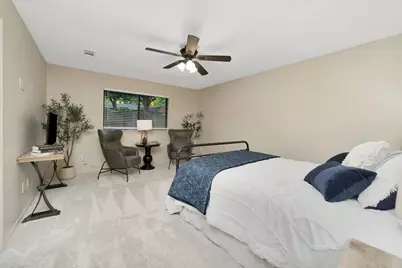 3117 Parkside Drive, Plano, TX 75075 - Photo 21