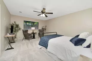 3117 Parkside Dr, Plano, TX 75075 - Photo 21