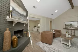 3117 Parkside Dr, Plano, TX 75075 - Photo 9