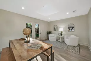 3117 Parkside Dr, Plano, TX 75075 - Photo 13