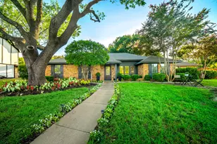 3117 Parkside Dr, Plano, TX 75075 - Photo 39