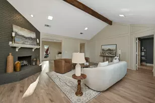 3117 Parkside Dr, Plano, TX 75075 - Photo 3