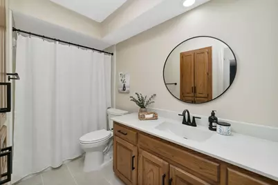 3117 Parkside Drive, Plano, TX 75075 - Photo 25