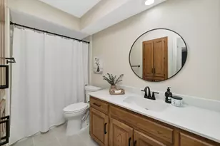 3117 Parkside Dr, Plano, TX 75075 - Photo 25