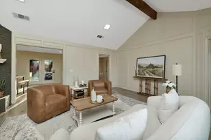 3117 Parkside Dr, Plano, TX 75075 - Photo 5