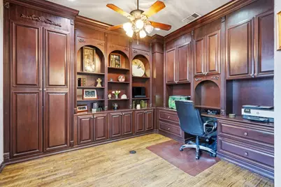 807 Stillwater Court, Keller, TX 76248 - Photo 5