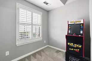 807 Stillwater Ct, Keller, TX 76248 - Photo 15