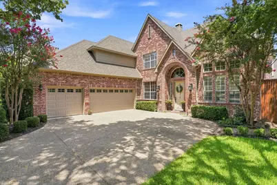 807 Stillwater Court, Keller, TX 76248 - Photo 21